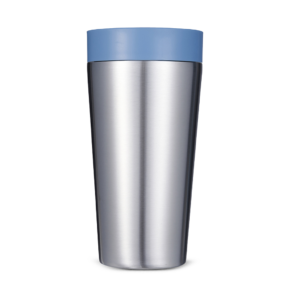 12oz Circular & Co Stainless Steel Cup