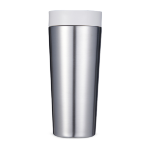 16oz Circular & Co Stainless Steel Cup