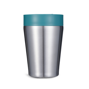 8oz Circular & Co Stainless Steel Cup