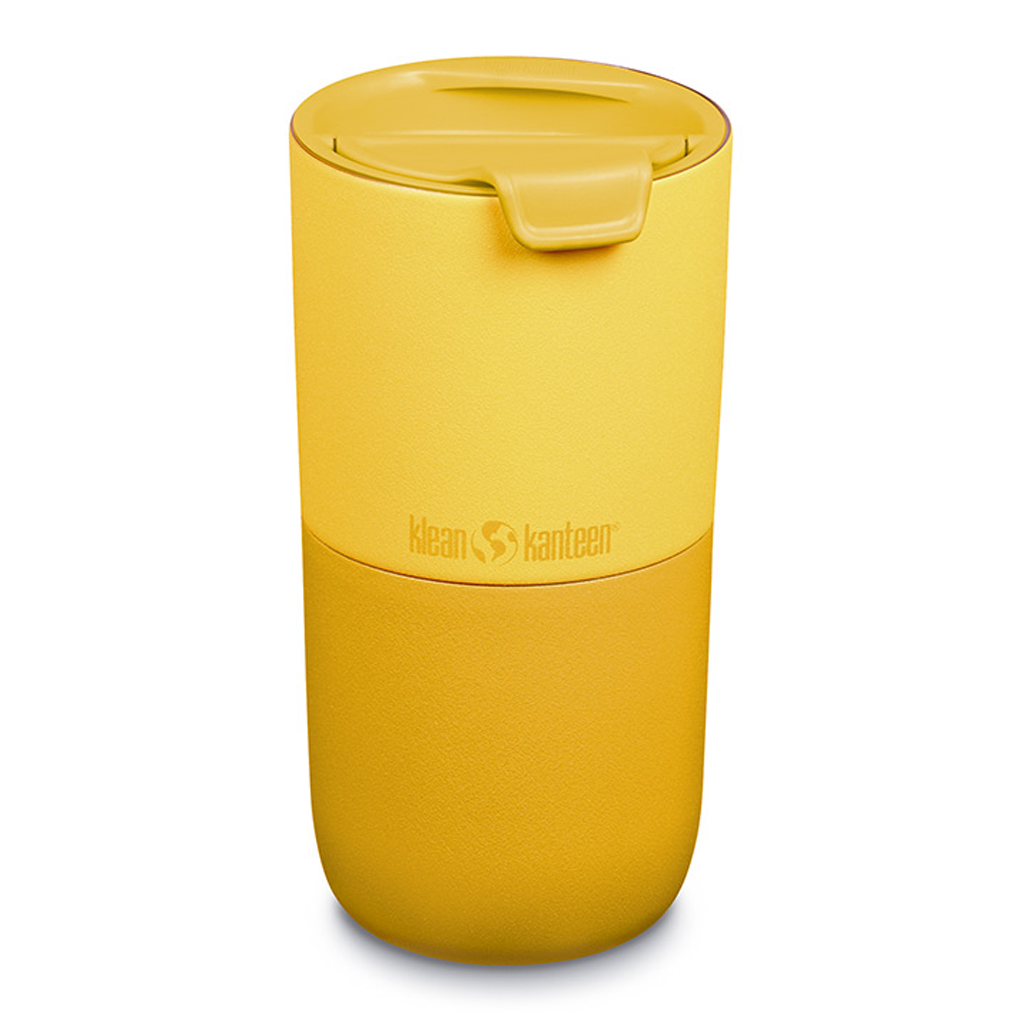 Botella Klean Kanteen de acero inoxidable 600 ml - Siman Costa Rica